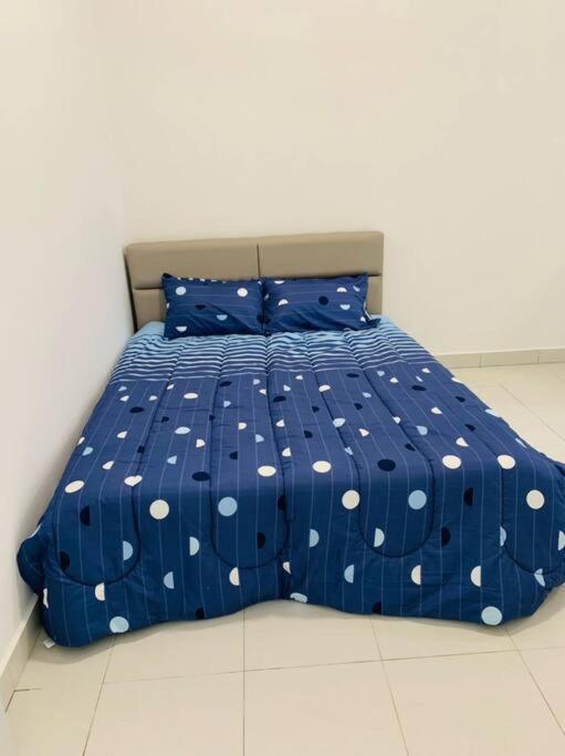 Brand New Cozy Home Desaru Pengerang Near Sebana Cove Resort Exterior foto