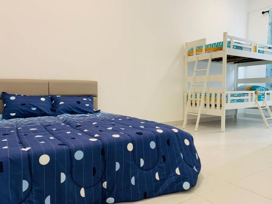 Brand New Cozy Home Desaru Pengerang Near Sebana Cove Resort Exterior foto